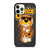 CHESTER CHEETAH MASCOT iPhone 12 Pro Case Cover