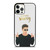 DANIEL SEAVEY WHY DONT WE iPhone 12 Pro Case Cover