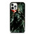 DARTH BANE STAR WARS COOL iPhone 12 Pro Case Cover