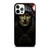 DARTH BANE STAR WARS iPhone 12 Pro Case Cover