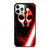 DARTH NIHILUS STAR WARS MOVIES iPhone 12 Pro Case Cover