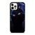 DARTH SIDIOUS STAR WARS COOL iPhone 12 Pro Case Cover