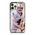 DEREK CARR LAS VEGAS RAIDERS 2 iPhone 12 Pro Case Cover