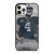 DEREK CARR LAS VEGAS RAIDERS NFL iPhone 12 Pro Case Cover