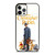 DISNEY CHRISTOPHER ROBIN MOVIES iPhone 12 Pro Case Cover