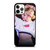 DJ SODA SUPREME iPhone 12 Pro Case Cover