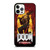 DOOM ETERNAL GAMES 2 iPhone 12 Pro Case Cover