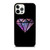 DOPE DIAMOND SUPPLY CO iPhone 12 Pro Case Cover