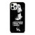 DRAKE NOTHING WAS THE SAME iPhone 12 Pro Case Cover