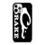 DRAKE WATERFOWL VERTICAL LOGO iPhone 12 Pro Case Cover