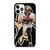 DREW BREES NEW ORLEANS SAINTS iPhone 12 Pro Case Cover