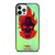 EL DIABLO SUICIDE SQUAD ICON iPhone 12 Pro Case Cover