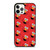 ELMO MUPPET SESAME STREET iPhone 12 Pro Case Cover