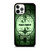 FALLOUT 4 PLEASE STAND BY iPhone 12 Pro Case Cover