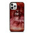 FINN BALOR WWE WRESTLING iPhone 12 Pro Case Cover