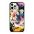 FIRE EMBLEM THREE HOUSES GAMES iPhone 12 Pro Case Cover