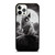 FRANKENWEENIE MOVIES iPhone 12 Pro Case Cover