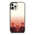 FRUITS BASKET ANIME 2 iPhone 12 Pro Case Cover