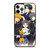 FRUITS BASKET ANIME iPhone 12 Pro Case Cover