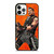FUSE APEX LEGEND iPhone 12 Pro Case Cover