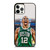 GRANT WILLIAMS BOSTON CELTICS iPhone 12 Pro Case Cover