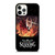 HOLLOW KNIGHT SILKSONG GAMES 2 iPhone 12 Pro Case Cover