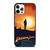 INDIANA JONES AND RAIDERS OF THE LOST ARK iPhone 12 Pro Case Cover