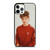 JACK AVERY WHY DONT WE iPhone 12 Pro Case Cover