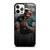 JALEN HURTS PHILADELPHIA EAGLES NFL iPhone 12 Pro Case Cover