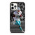 JAYLEN WADDLE MIAMI DOLPHINS iPhone 12 Pro Case Cover