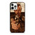 JESSE PINKMAN BREAKING BAD iPhone 12 Pro Case Cover