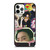 JHOPE BTS COLLAGE iPhone 12 Pro Case Cover