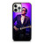 JOE BONAMASSA GUITARIST iPhone 12 Pro Case Cover