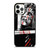 JOEY JORDISON SLIPKNOT 2 iPhone 12 Pro Case Cover