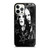 JOEY JORDISON SLIPKNOT iPhone 12 Pro Case Cover