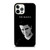 JOEY TRIBBIANI FRIENDS iPhone 12 Pro Case Cover