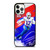 JOSH ALLEN BUFFALO BILLS NFL iPhone 12 Pro Case Cover