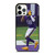 JUSTIN JEFFERSON MINNESOTA VIKINGS NFL iPhone 12 Pro Case Cover