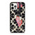 KATE SPADE JACQUARD GRAPEFRUITS iPhone 12 Pro Case Cover