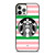 KATE SPADE NEW YORK X STARBUCKS iPhone 12 Pro Case Cover