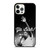 KENDRICK LAMAR YA BISH iPhone 12 Pro Case Cover