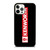 KENWORTH TRUCK LOGO iPhone 12 Pro Case Cover