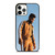 KHALID RAPPER iPhone 12 Pro Case Cover