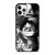 KID LUFFY ACE SABO iPhone 12 Pro Case Cover