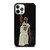 KOBE BRYANT USA BASKETBALL iPhone 12 Pro Case Cover