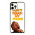 KSI DONT TOUCH MY PHONE iPhone 12 Pro Case Cover