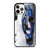 KYLE LARSON HENDRICK MOTORSPORT iPhone 12 Pro Case Cover