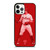 KYLE SCHWARBER PHILADELPHIA PHILLIES MLB iPhone 12 Pro Case Cover