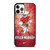 KYLER MURRAY ARIZONA CARDINALS NFL iPhone 12 Pro Case Cover KYLER MURRAY ARIZONA CARDINALS NFL iPhone 12 Pro Case Cover