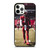KYLER MURRAY ARIZONA CARDINALS iPhone 12 Pro Case Cover KYLER MURRAY ARIZONA CARDINALS iPhone 12 Pro Case Cover